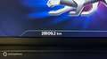 Ford Puma 1.0 Flexifuel 125ch S\u0026S mHEV  ST-Line Vignale - thumbnail 9