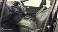 Ford Puma 1.0 Flexifuel 125ch S\u0026S mHEV  ST-Line Vignale - thumbnail 12