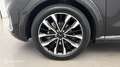 Ford Puma 1.0 Flexifuel 125ch S\u0026S mHEV  ST-Line Vignale - thumbnail 19