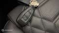 Ford Puma 1.0 Flexifuel 125ch S\u0026S mHEV  ST-Line Vignale - thumbnail 16