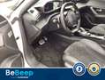Peugeot 2008 1.2 PURETECH GT S&S 130CV EAT8 Blanc - thumbnail 16