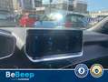 Peugeot 2008 1.2 PURETECH GT S&S 130CV EAT8 Blanc - thumbnail 21
