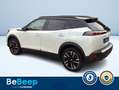 Peugeot 2008 1.2 PURETECH GT S&S 130CV EAT8 Blanc - thumbnail 7