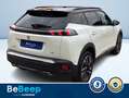 Peugeot 2008 1.2 PURETECH GT S&S 130CV EAT8 Blanc - thumbnail 5