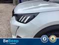 Peugeot 2008 1.2 PURETECH GT S&S 130CV EAT8 Blanc - thumbnail 10