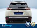 Peugeot 2008 1.2 PURETECH GT S&S 130CV EAT8 Blanc - thumbnail 6