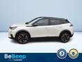 Peugeot 2008 1.2 PURETECH GT S&S 130CV EAT8 Blanc - thumbnail 8