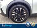 Peugeot 2008 1.2 PURETECH GT S&S 130CV EAT8 Blanc - thumbnail 13
