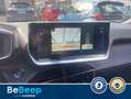 Peugeot 2008 1.2 PURETECH GT S&S 130CV EAT8 Blanc - thumbnail 20