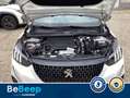 Peugeot 2008 1.2 PURETECH GT S&S 130CV EAT8 Blanc - thumbnail 9