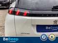 Peugeot 2008 1.2 PURETECH GT S&S 130CV EAT8 Blanc - thumbnail 12