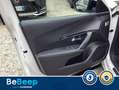 Peugeot 2008 1.2 PURETECH GT S&S 130CV EAT8 Blanc - thumbnail 15