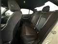 BMW 320 d Limousine AHK 360° HEAD-UP RFK HIFI LORDOSE Blanc - thumbnail 9