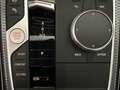BMW 320 d Limousine AHK 360° HEAD-UP RFK HIFI LORDOSE Blanc - thumbnail 7