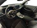 BMW 320 d Limousine AHK 360° HEAD-UP RFK HIFI LORDOSE Blanc - thumbnail 5