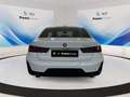 BMW 320 d Limousine AHK 360° HEAD-UP RFK HIFI LORDOSE Blanc - thumbnail 4