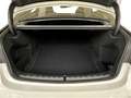 BMW 320 d Limousine AHK 360° HEAD-UP RFK HIFI LORDOSE Blanc - thumbnail 11