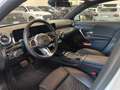 Mercedes-Benz A 180 - W177 2023 A 180 d Progressive Advanced Plus auto - thumbnail 9
