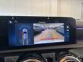 Mercedes-Benz A 180 - W177 2023 A 180 d Progressive Advanced Plus auto - thumbnail 24