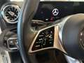Mercedes-Benz A 180 - W177 2023 A 180 d Progressive Advanced Plus auto - thumbnail 18