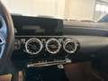 Mercedes-Benz A 180 - W177 2023 A 180 d Progressive Advanced Plus auto - thumbnail 16