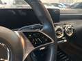 Mercedes-Benz A 180 - W177 2023 A 180 d Progressive Advanced Plus auto - thumbnail 19