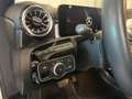 Mercedes-Benz A 180 - W177 2023 A 180 d Progressive Advanced Plus auto - thumbnail 12