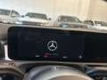 Mercedes-Benz A 180 - W177 2023 A 180 d Progressive Advanced Plus auto - thumbnail 17