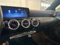 Mercedes-Benz A 180 - W177 2023 A 180 d Progressive Advanced Plus auto - thumbnail 20