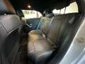 Mercedes-Benz A 180 - W177 2023 A 180 d Progressive Advanced Plus auto - thumbnail 22