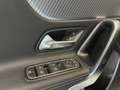 Mercedes-Benz A 180 - W177 2023 A 180 d Progressive Advanced Plus auto - thumbnail 11