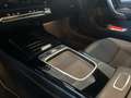Mercedes-Benz A 180 - W177 2023 A 180 d Progressive Advanced Plus auto - thumbnail 15