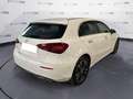 Mercedes-Benz A 180 - W177 2023 A 180 d Progressive Advanced Plus auto - thumbnail 5