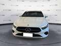 Mercedes-Benz A 180 - W177 2023 A 180 d Progressive Advanced Plus auto - thumbnail 2