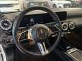 Mercedes-Benz A 180 - W177 2023 A 180 d Progressive Advanced Plus auto - thumbnail 13