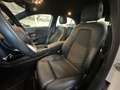 Mercedes-Benz A 180 - W177 2023 A 180 d Progressive Advanced Plus auto - thumbnail 14