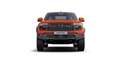 Ford Ranger Raptor 3.0 V6 EcoBoost 288pk *NU TE BESTELLEN* *Nu te bes - thumbnail 8