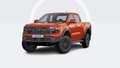 Ford Ranger Raptor 3.0 V6 EcoBoost 288pk *NU TE BESTELLEN* *Nu te bes - thumbnail 11