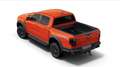 Ford Ranger Raptor 3.0 V6 EcoBoost 288pk *NU TE BESTELLEN* *Nu te bes - thumbnail 3