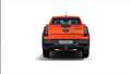 Ford Ranger Raptor 3.0 V6 EcoBoost 288pk *NU TE BESTELLEN* *Nu te bes - thumbnail 4