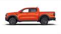 Ford Ranger Raptor 3.0 V6 EcoBoost 288pk *NU TE BESTELLEN* *Nu te bes - thumbnail 2