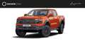Ford Ranger Raptor 3.0 V6 EcoBoost 288pk *NU TE BESTELLEN* *Nu te bes - thumbnail 1