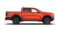 Ford Ranger Raptor 3.0 V6 EcoBoost 288pk *NU TE BESTELLEN* *Nu te bes - thumbnail 6