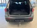 Mercedes-Benz EQB 300 4M AMG Line Premium+Night+AHK+HUP+Memory Grau - thumbnail 18