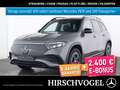 Mercedes-Benz EQB 300 4M AMG Line Premium+Night+AHK+HUP+Memory Grau - thumbnail 1