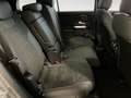 Mercedes-Benz EQB 300 4M AMG Line Premium+Night+AHK+HUP+Memory Grau - thumbnail 9