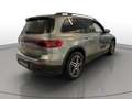 Mercedes-Benz EQB 300 4M AMG Line Premium+Night+AHK+HUP+Memory Grau - thumbnail 5