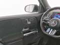 Mercedes-Benz EQB 300 4M AMG Line Premium+Night+AHK+HUP+Memory Gri - thumbnail 10
