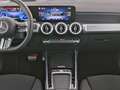 Mercedes-Benz EQB 300 4M AMG Line Premium+Night+AHK+HUP+Memory Grau - thumbnail 9