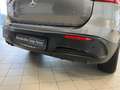 Mercedes-Benz EQB 300 4M AMG Line Premium+Night+AHK+HUP+Memory Grau - thumbnail 17